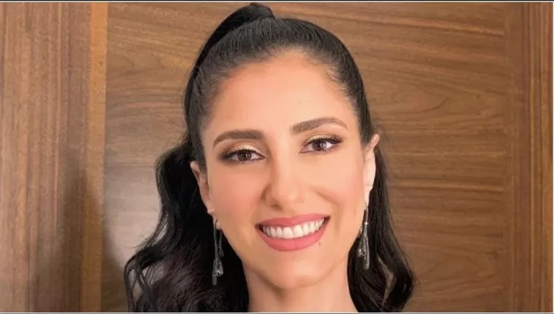 “كل واحد له ميوله” حنان مطاوع تصدم منى زكي وتعبر عن رأيها في فيلم “أصحاب ولا أعز”!