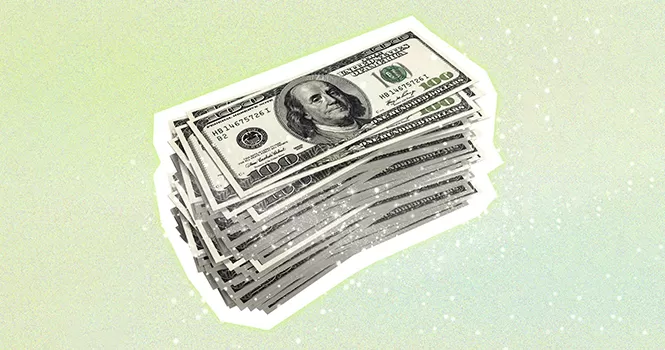 كم المبلغ الذي تحتاج أن تستثمره في السعودية لتحصل على دخل في فترة التقاعد يجعلك تعيش مرتاح البال ؟