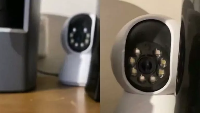 شاهد: سعودية تزوجت حديثاً وضعت كاميرات في منزل عائلتها لتكتشف حقيقة ما يقومون به بعد زواجها ويخفوه عنها