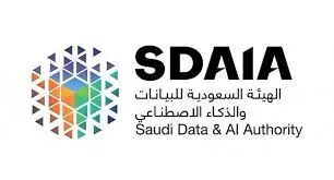 منصة وطنية جديدة لكشف مظاهر التشوه البصري في السعودية