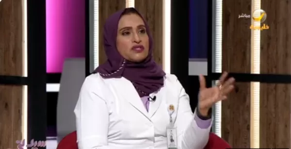 هل الصرع يؤثر على القدرة الجنسية والعلاقة الحميمية؟.. استشارية تُجيب- فيديو !!