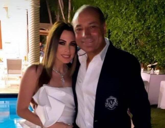 مصر..السجن المؤبد لرجل أعمال شهير وموظفة في أحد البنوك.. والكشف عن التهمة الموجهة إليهما