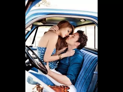 عشيقان كانا يمارسان العلاقة المحرمة داخل سيارة قرب الأهرام فأصابتهم اللعنة وماتا بطريقة بشعة .. تفاصيل مروعة