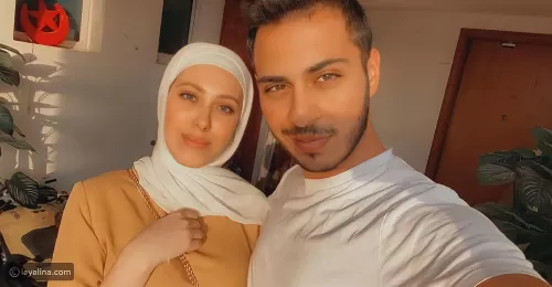 شاهد بالفيديو: حفل زفاف اسطوري للوليد مقداد نجم قناة طيور الجنة والمشاهد اقرب للخيال