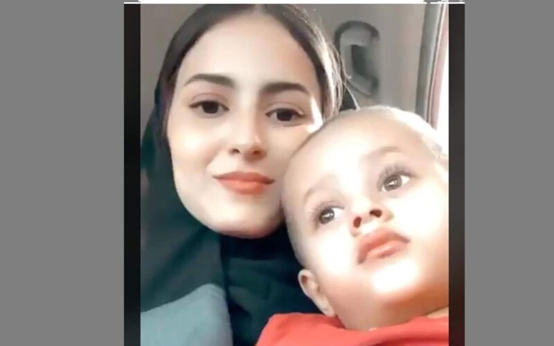 قطر ترحل مواطنة يمنية قسراً إلى دولة ثالثة