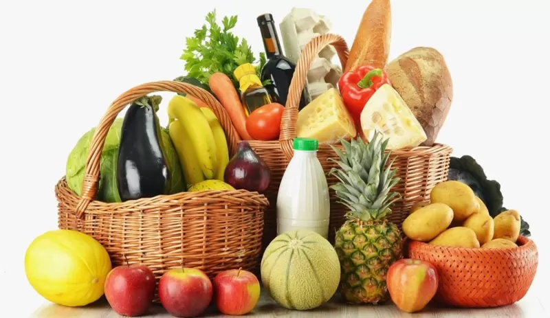 فوائد قشور البرتقال على مرضى السكري كنز رباني وهدية من ربنا لا تقدر بثمن