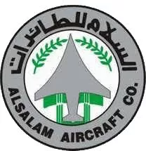 السعودية شركة السلام للطيران تعلن توفر وظائف شاغرة