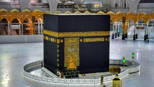 مصادر سعودية بشأن شروط الحج في هذا العام…شاهد ماهي!