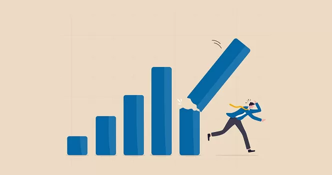 هذا هو اقوى سلاح للشركات لمواجهة الركود الاقتصادي