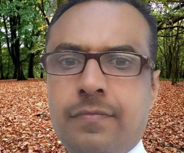 كم أصرف على السلطة القرآنية شهرياً؟