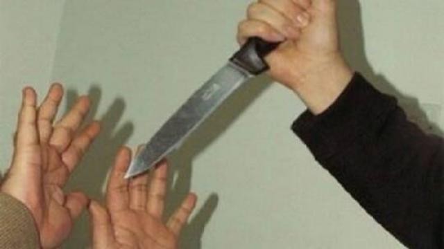 مقتل طفل يمني خلال مشاجرة مع أقرانه على يد والد أحدهم