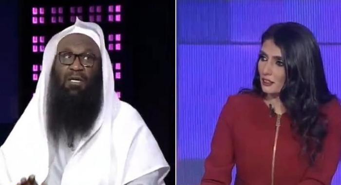 بالفيديو: الكلباني يكشف عن رأيه في الاختلاط بالجامعات.. وهذا ما قاله بشأن إحصائية أخلاق المبتعثات