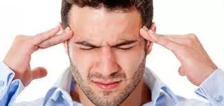 كيفية التخلص من الصداع في 5 دقائق بدون أدوية