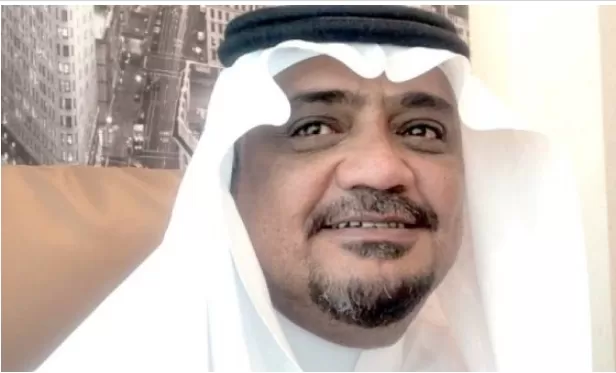 فتاة سورية تزوجت من مليونير سعودي مسياراً وورثت عشرات الملائين ..بعد 14 يوماً من الزواج..تفاصيل صادمة