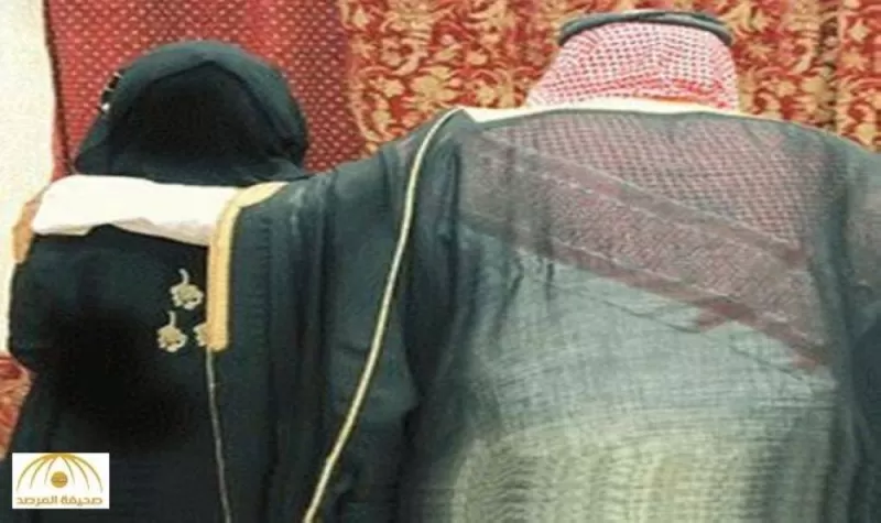 التفاصيل الكاملة في قضية فتاة ورثت 80 مليون من مليونير سعودي بعد زواجها مسياراً لمدة أسبوعين فقط
