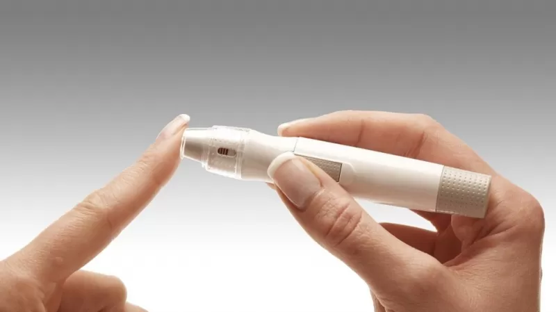 وداعا للأدوية وإبر الانسولين : باحثون أمريكيون يزفون بشرى سارة لمرضى السكري !!