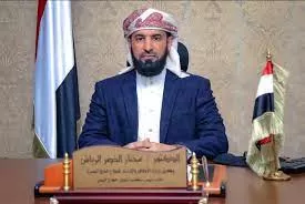 هذا هو عدد الحجاج اليمنيين الذين وصلو مكة المكرمة حتى اليوم