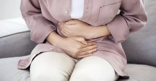 أطعمة مفيدة لمرضى القولون العصبي