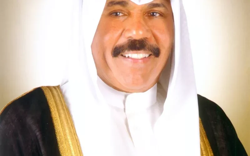 حاكم خليجي شهير في حالة صحية صعبة.. تفاصيل