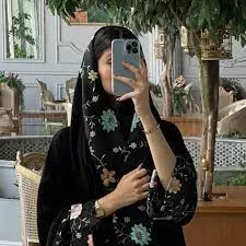 لن تصدق كم العمر الحقيقي لأشواق العامري زوجة سالم الدوسري لاعب المنتخب ومن هو زوجها السابق ؟