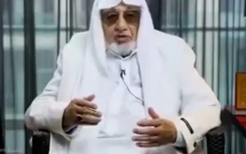 أوامر بالقبض القهري على نجل رجل الأعمال ‘‘الشيباني’’ وآخرين بعد استحواذه على ممتلكات والده (وثائق)