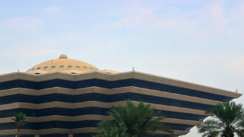 6 دول أوربية تفتح ابوابها لهجرة المغتربين من السعودية بدون فيزة ولا تأشيرة