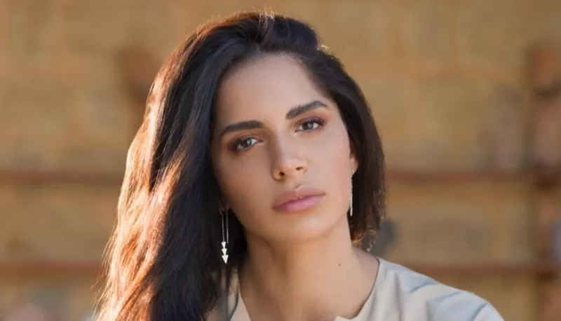 بعد مداخلتها مع بدقائق .. آمال ماهد توجه صفعة قوية لرامي رضوان!