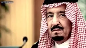 أمر ملكي عاجل من الملك سلمان بخصوص عائلة يمنية