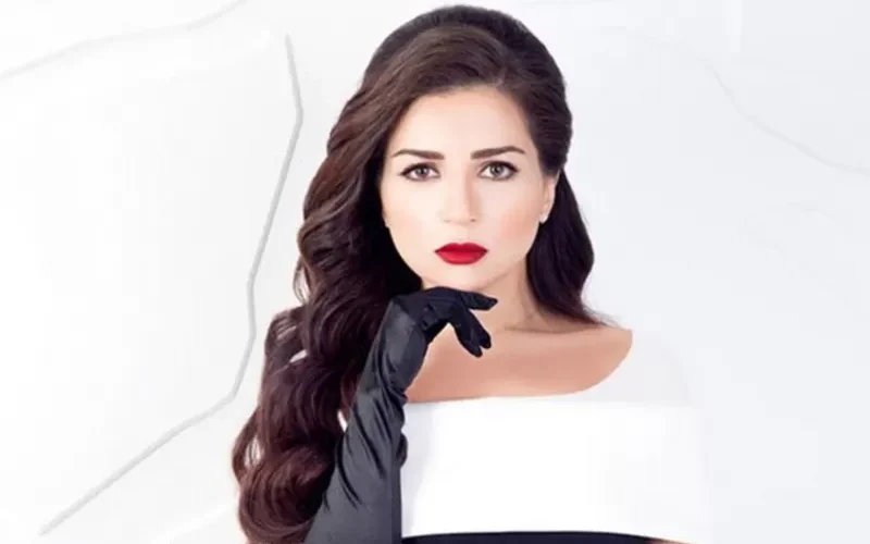 تسريبات صادمة عن عريس مي عز الدين وعلاقة ياسمين صبري بزواجها المفاجئ