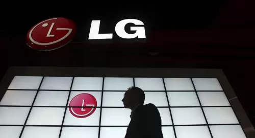 شركة كوريا كُبرى تعلن انسحابها من سوق الهواتف الذكية ولن تنتج اي جوال بعد هذا التاريخ وصدمة واسعة في العالم