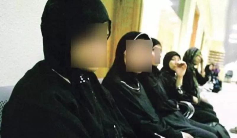 رسميا: السعودية تعطي العمالة المنزلية حق الانتقال من عمل لأخر بدون موافقة الكفيل