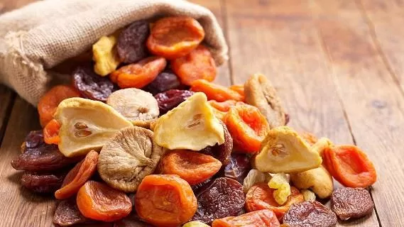 لن تصدق ان هذه هي اخطر فاكهة على مرضى السكري تنهي حياتهم باسرع مما تتوقع