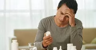 تخلص من ادوية الضغط والسكري وقل وداعاً للمعاناة مع هذا المشروب الطبيعي الذي ينظم الأنسولين في الدم ويضبط معدل الضغط