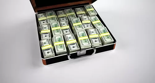 صدمة في الإمارات: فقد كل ثروته بسبب مكالمة استمرت لسبع دقائق فقط