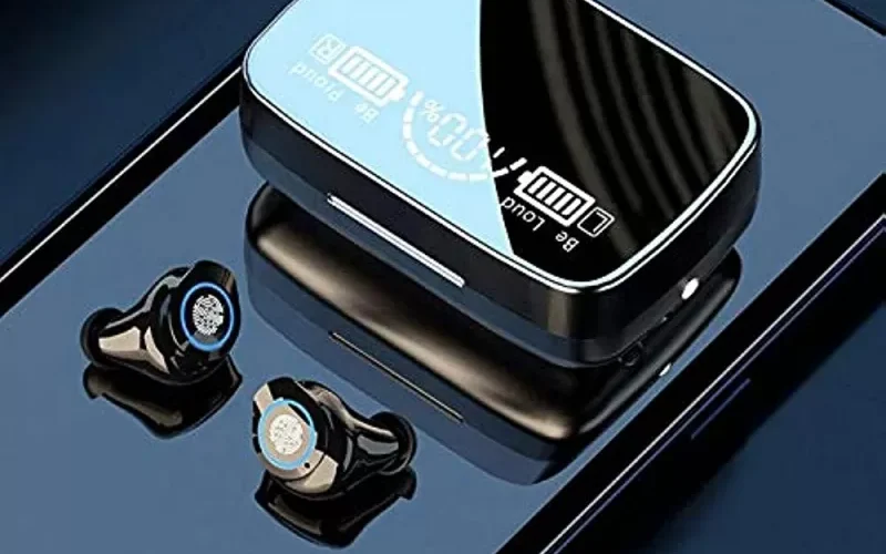 أفضل عروض سماعات بلوتوث في السعودية تبدأ من 18 ريالًا وحتى 1040 ريال