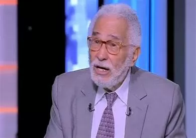 سبب نقل عبد الرحمن ابو زهرة الى المستشفى في حالة خطرة