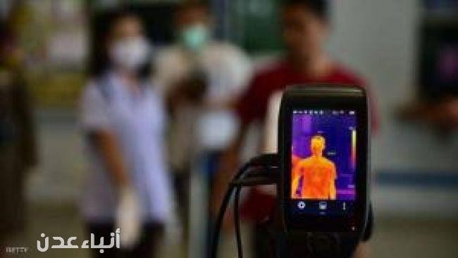 مفاجأة صادمة: هذا ما يحدث لمن يتشافون من فيروس “كورونا”