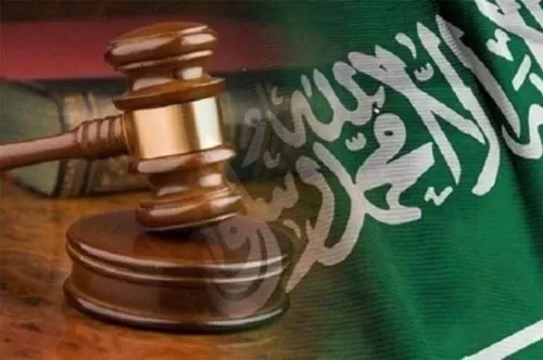 السعودية تعلن عن عقوبات غير مسبوقة بحق كل كفيل لا يلتـزم بهذه الحقوق للمكفولين في المملكة