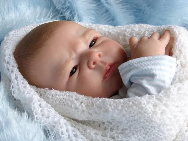 بعد القرارات الجديدة.. هذه هي الامتيازات التي سيحصل عليها المواليد في السعودية بداية من 1445