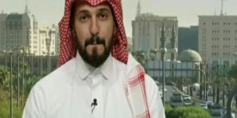 رجل أعمال سعودي  يكشف للمواطنين عن مهنة يصل دخلها إلى 100 ألف ريال شهرياً