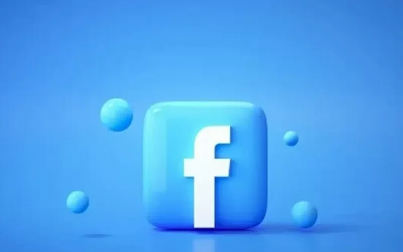 بطريقة سهلة .. تنزيل اي مقطع فيديو من فيسبوك على جوالك بخطوة واحدة