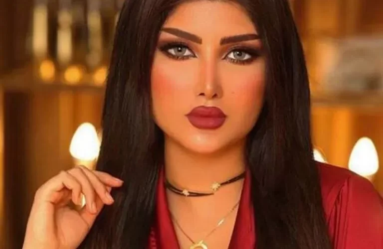 بالفيديو:خبيرة التجميل السعودية تكشف مصروفها الشهري..جمهورها انصدم