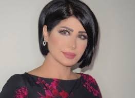 “شاهد” هذا ما فعلته إعلامية كويتية معروفة خوفا من كورونا وأثارت جدلا واسعا.. ما علاقة داعش؟