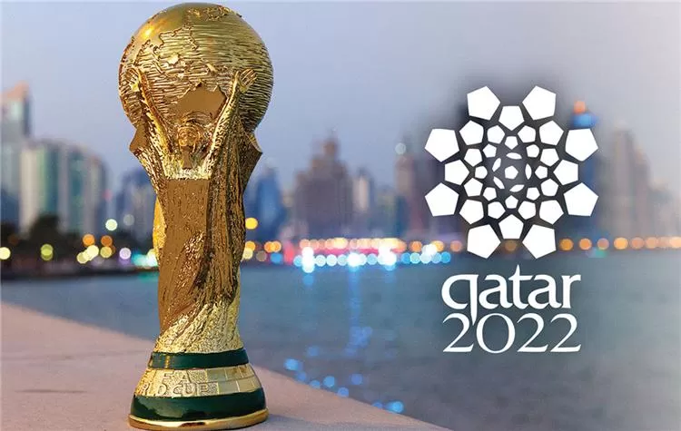 الجدول الذكـي لمباريات مونديال قطر