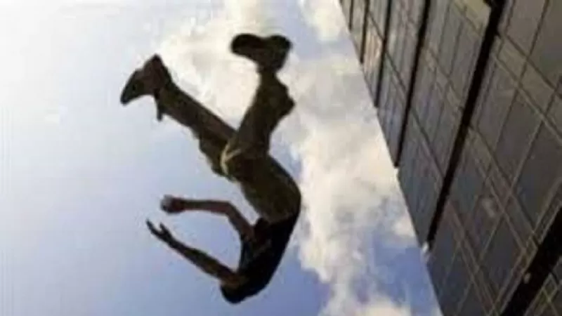 تفسير لا يصدق .. أن تحلم في المنام أنك تقفز من مكان إلى آخر … تعرف على الإجابة علميا