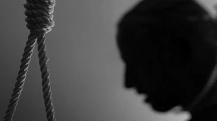 اعدام مواطن عربي شنقا في بريطانيا وبعد 70 عامًا اكتشفت الحقيقة وصدمت الجميع