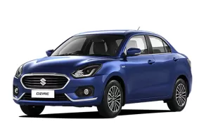 ارخص سيارة يابانية واقوى عرض تقسيط سوزوكى ديزاير الحديثة في السعودية بسعر الكاش