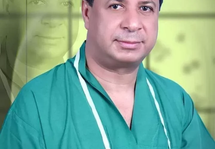 القصة الكاملة للورقة الغامضة المنسوبة للدكتور الدويل قبل مقتله وهذا ما كشفته