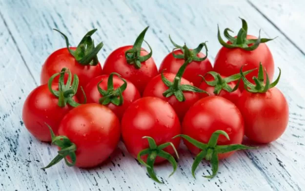 تناول هذه المأكولات التي تزيد من قوة الانتصاب وتعزز افراز هرمون الذكورة ومفعولها يظهر خلال اقل من ساعة