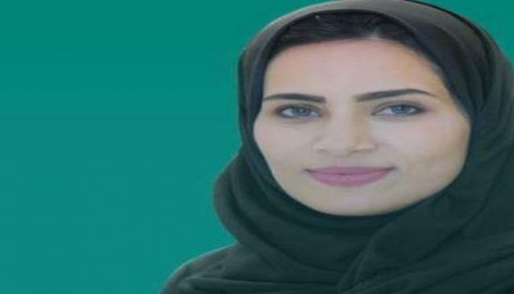 رسمياً : التعليم في السعودية تعلن عن الموعد الرسمي للاختبارات النهائية ( شاهد )